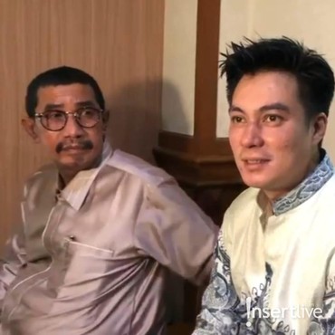 Saksi Baim Wong Sebut Paula Verhoeven Pernah Berduaan dengan Laki-laki Sampai Subuh