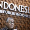 BI Masih Buka Ruang Pangkas Suku Bunga Acuan
