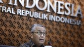 BI Rate Turun Jadi 4,75 Persen per September 2025
