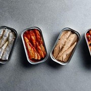 Terkenal Nikmatnya, Ternyata 4 Jenis Ikan Ini Mengandung Kolesterol Tinggi