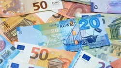 Daftar 10 Mata Uang dengan Nilai Paling Tinggi di Dunia Tahun 2025
