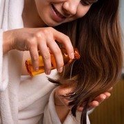 BeauPicks: Butuh Solusi Rambut Kering? Ini Dia Vitamin Andalan yang Harus Kamu Coba