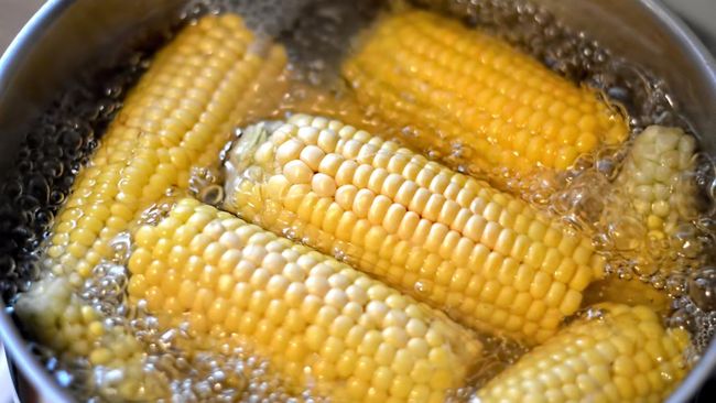 Metode masak berbasis air seperti merebus dan mengukus dipercaya bantu mencegah penuaan dini dan menjaga tubuh tetap sehat.