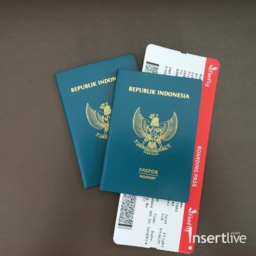 Daftar 13 Negara Amerika yang Bisa Dikunjungi tanpa Visa, Ada Kota Paling Berbahaya