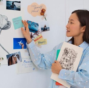 5 Kegiatan Positif yang Bisa Ditekuni untuk Upgrade Diri