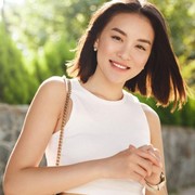 Aktif Berkegiatan di Luar Ruangan? Ini 5 Tips agar Rambut Anti Kusut dan Nggak Bau Apek