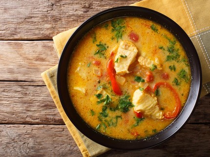 7 Resep Semur Ikan yang Enak dan Mudah Dibuat, Variasi Menu Keluarga Bun