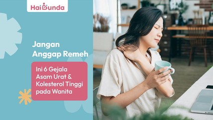 Detik Network