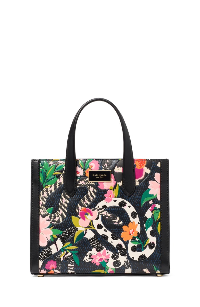 Kate Spade New York