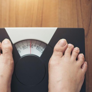 Ternyata 5 Kebiasaan di Pagi Hari Ini Bisa Naikkan Berat Badan, Duh Kamu Suka Lakukan?