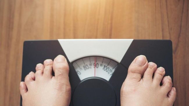 Ternyata 5 Kebiasaan di Pagi Hari Ini Bisa Naikkan Berat Badan, Duh Kamu Suka Lakukan?