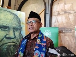 Muhammadiyah Setuju Sekolah Libur Selama Bulan Puasa, Ini Alasannya