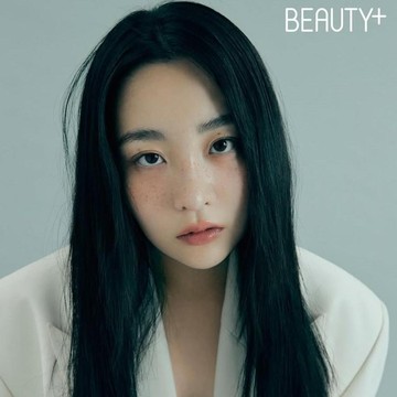 Kim Min Ha Dikabarkan Jadi Lawan Main Lee Jun Ho di Drakor 'Typhoon Company'