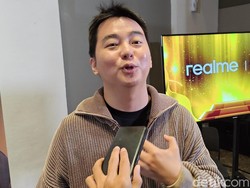 Tim PUBG Mobile RRQ Bakal Kedatangan 3 Pemain Baru yang Pernah Juara
