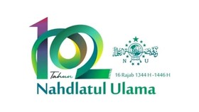 30 Ucapan Selamat Hari Lahir NU ke-102 yang Inspiratif