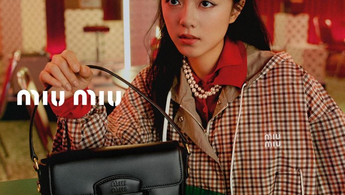 Miu Miu