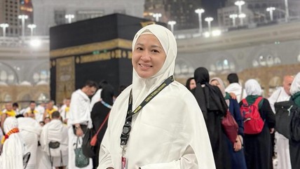 Detik Network