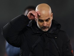 Hasil Sidang 115 Dakwaan Man City Diumumkan Bulan Depan
