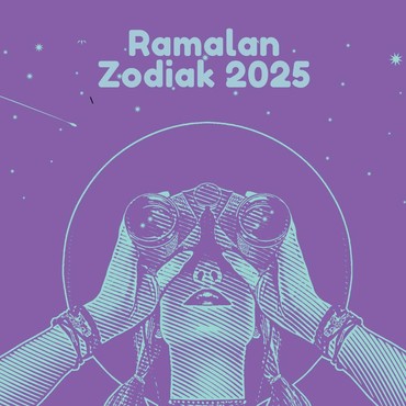 Baba Vanga Ramal Zodiak Ini Rezekinya Lancar di 2025
