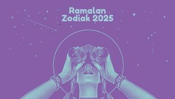 Baba Vanga Ramal Zodiak Ini Rezekinya Lancar di 2025