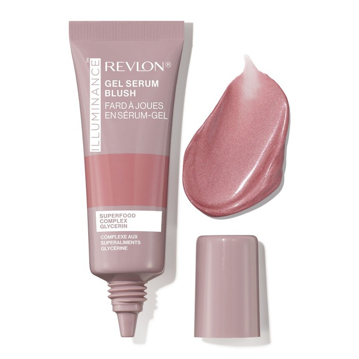 Revlon