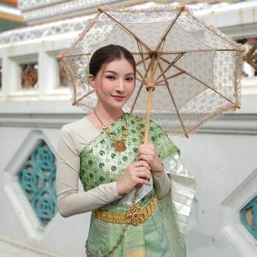 Sarwendah Ungkap Hubungannya dengan Boy William: Sudah Terlalu Lama...