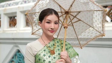 img-title Sarwendah Ungkap Hubungannya dengan Boy William: Sudah Terlalu Lama...