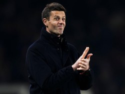 Dikaitkan dengan Xavi, Juventus Tak Akan Pecat Thiago Motta