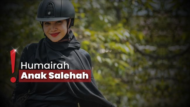 Zaskia Sungkar Diduga Adopsi Anak Perempuan, Shireen Doakan Hal Ini