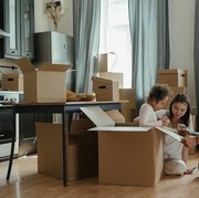 12 Jenis Barang yang Memiliki Tanggal Kedaluwarsa Selain Makanan dan Minuman