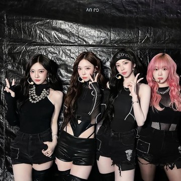 aespa Siapkan Album Baru, Intip Jadwalnya di Sini!