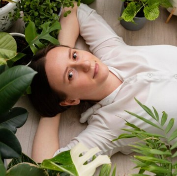 Cara Unik 12 Zodiak Lakukan Gaya Hidup Berkelanjutan, Sesuai Karakternya!