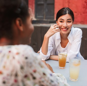 7 Tindakan Sederhana Tapi Bisa Ungkap Kepribadian Seseorang, Kamu Lakukan?