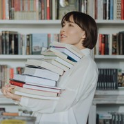 5 Hal yang Tidak Pernah Dibanggakan oleh Orang Cerdas, Menurut Ilmu Psikologi