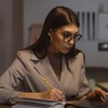 Ahli Saraf Ungkap Ciri No.1 Orang yang Sangat Cerdas seperti Bill Gates, Bukan Soal IQ!
