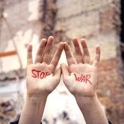 Presiden Donald Trump Klaim Gencatan Senjata Israel-Iran, Serangan Masih Berlanjut