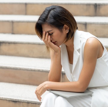 4 Penyesalan Terbesar Sering Dialami Banyak Orang Menurut Riset, Kamu Alami Juga?