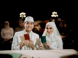 Bolehkah Menikah di Bulan Suro atau Muharram Menurut Islam?