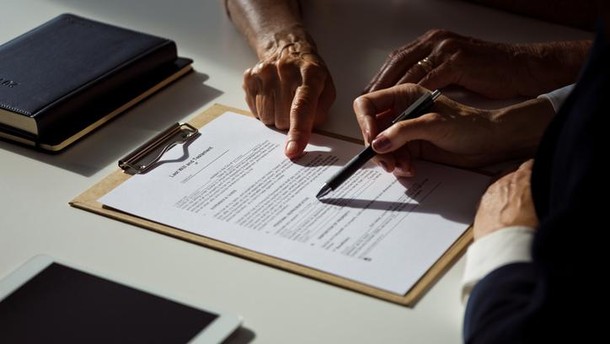 Cara Daftar NIB untuk Pemula Bisnis dan UMKM, Panduan Lengkap dan Terbaru 2025!