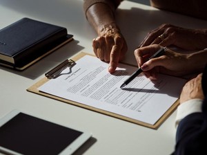 Cara Daftar NIB untuk Pemula Bisnis dan UMKM, Panduan Lengkap dan Terbaru 2025!