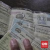 Proses perpanjangan STNK yang telah melampaui masa berlakunya sejatinya merupakan sebuah prosedur administratif yang dapat diselesaikan dengan mudah.