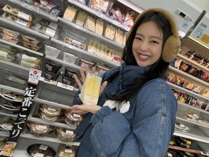 Diet Jennie dan Lisa BLACKPINK demi Punya Body Goals, Mana yang Lebih Mudah Dicoba?