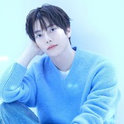 Masih Ingat Hyungyu Transit Love 2? Kini Ikut Bintangi The Devil's Plan 2 Bersama Kyuhyun Super Junior