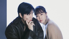 Rating When the Stars Gossip Masih Letoi Usai Tayang 6 Episode