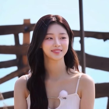 Mantan Trainee Idol K-Pop di Single's Inferno 4 Dituntut Agensi