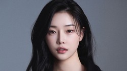 Lee Si An Buka-bukaan soal Adegan Ranjang dengan Yuk Jun Seo di 'Single's Inferno 4' yang Viral