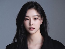 Lee Si An Buka-bukaan soal Adegan Ranjang dengan Yuk Jun Seo di 'Single's Inferno 4' yang Viral