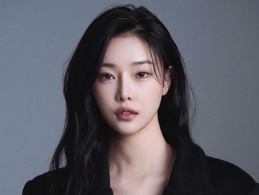 img-title Lee Si An Buka-bukaan soal Adegan Ranjang dengan Yuk Jun Seo di 'Single's Inferno 4' yang Viral