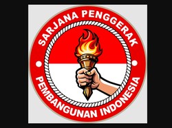 Cara Daftar SPPI 2025 Batch 3 hingga Tahapannya