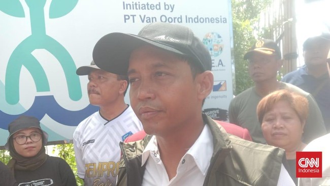 Menteri Kehutanan menargetkan pengakuan 1,4 juta hektar rimba budaya baru periode 2025-2029.